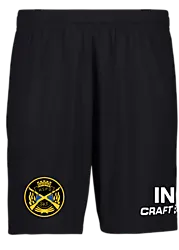 288612110101 CRAFT Squad Go Short 288612110101 CRAFT Squad Go Short Standard Small1x1