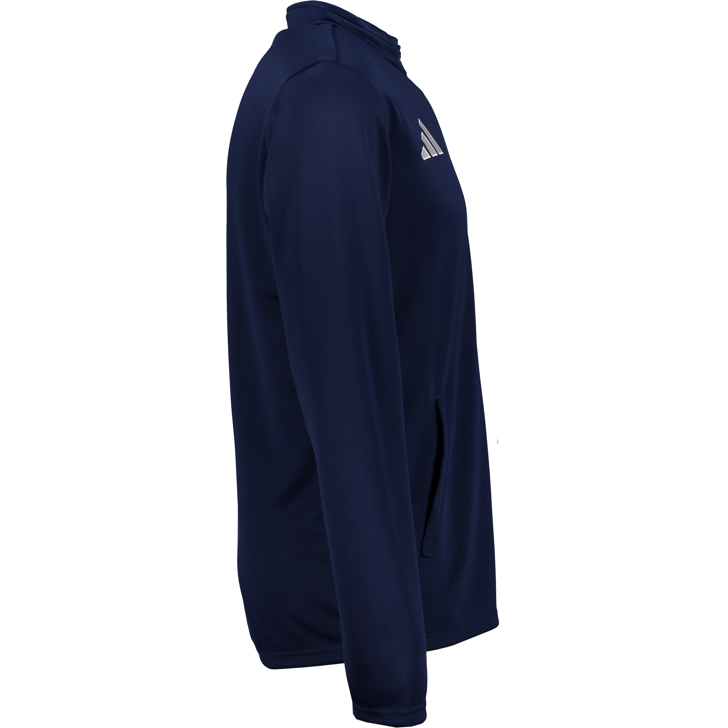 ADIDAS, ENT26 TK JKT