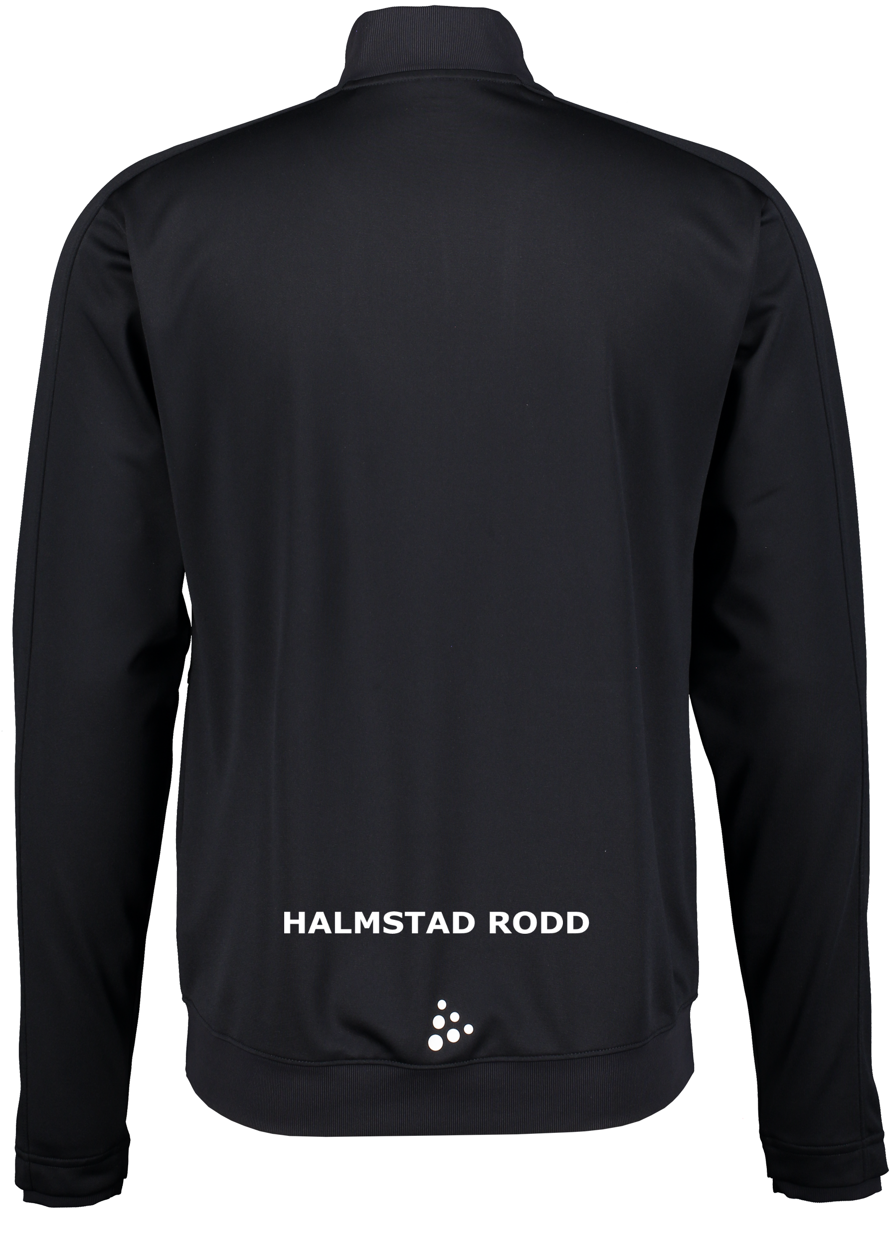 CRAFT, Evolve 2.0 Full Zip Jacket M