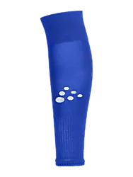 388613102101 CRAFT Squad Sock W-O Foot Solid Sr 388613102101 CRAFT Squad Sock W-O Foot Solid Sr Standard Small1x1