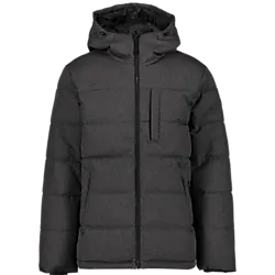 707914101101 TAKEOFF  Liam Jkt M 707914101101 TAKEOFF Liam Jkt M  Standard Small1x1