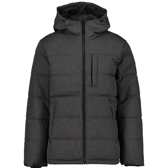 707914101101 TAKEOFF  Liam Jkt M 707914101101 TAKEOFF Liam Jkt M  Standard Detail