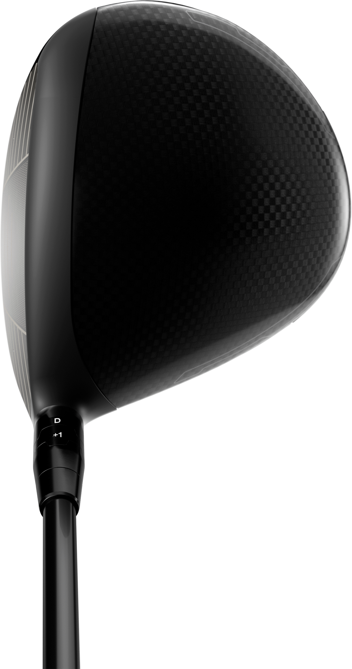 CALLAWAY, QUANTUM TRIPLE DIAMOND DR RH