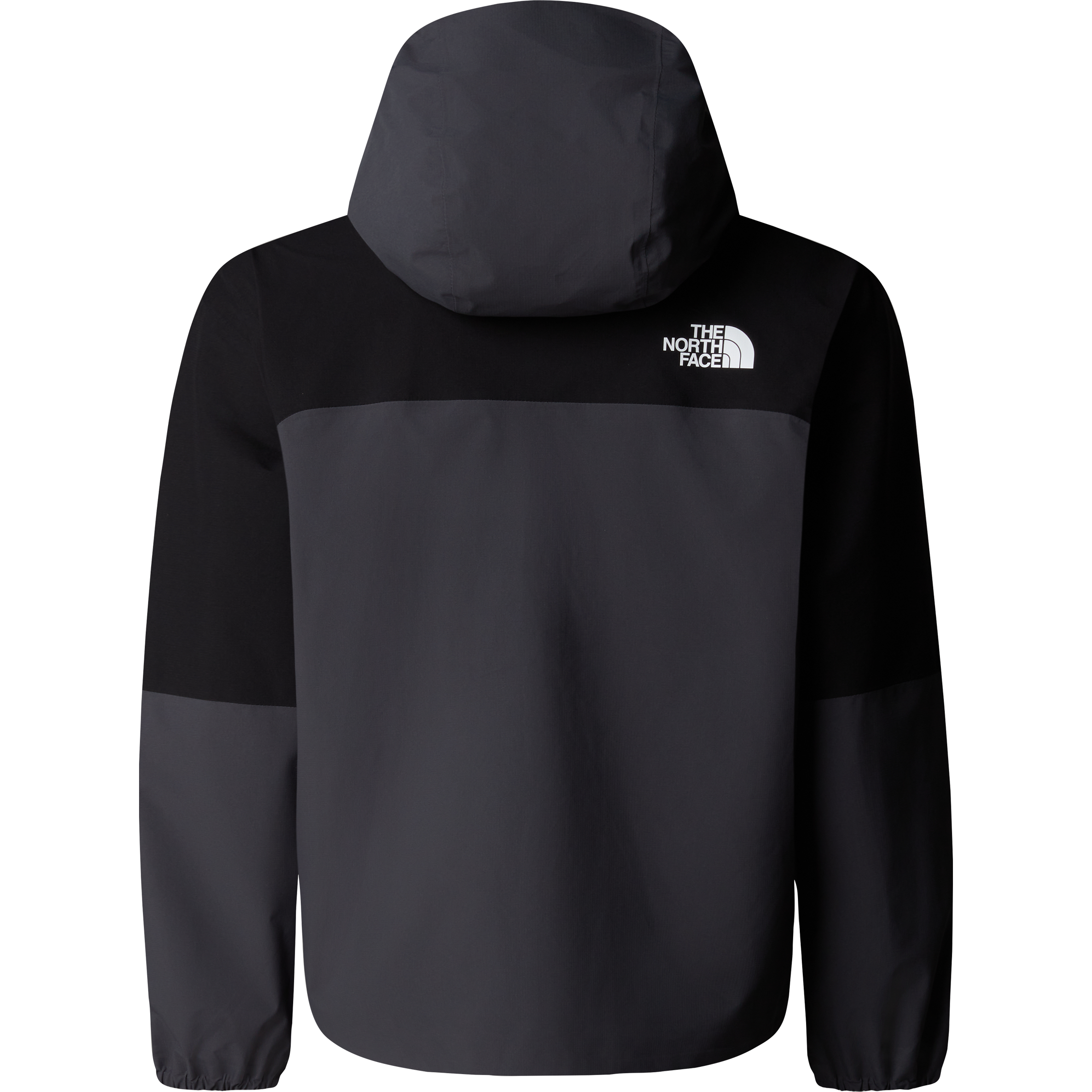 THE NORTH FACE, J Teen Hike Packable Shell