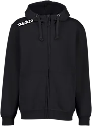 223737101101 CLIQUE Basic Hoody F Zip 223737101101 CLIQUE Basic Hoody F Zip Standard Small1x1
