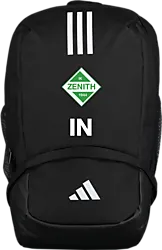 377161101101 ADIDAS Tiro League Bp 377161101101 ADIDAS Tiro League Bp Standard Small1x1