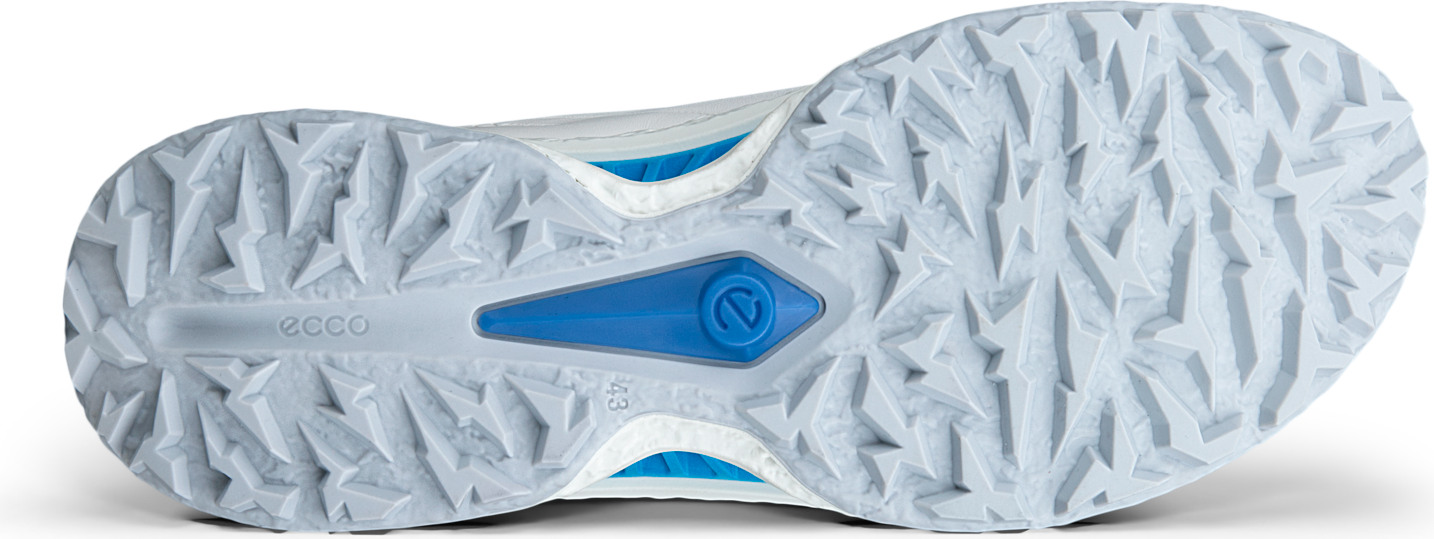 ECCO, M GOLF BIOM C5 LACE GTX