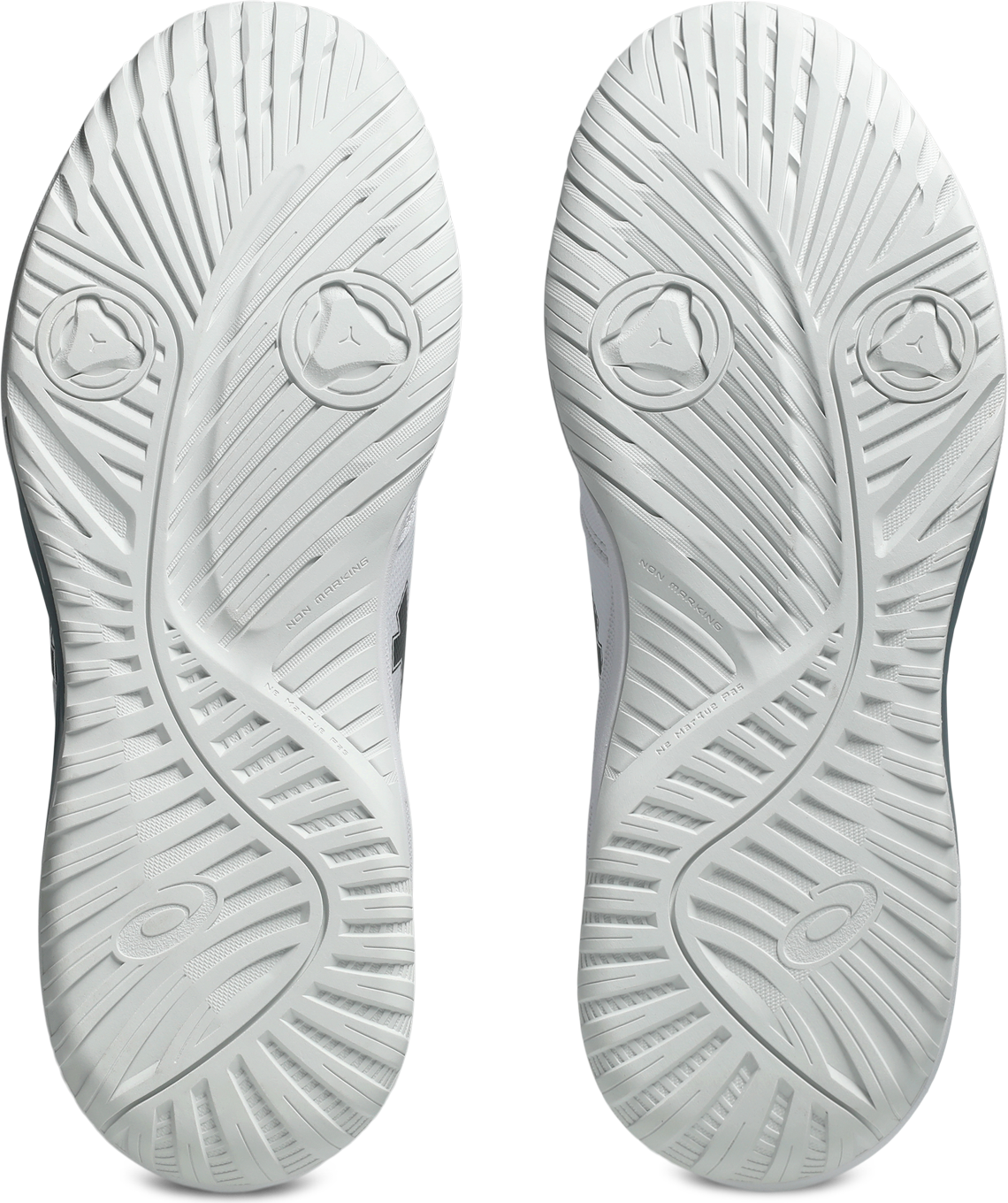 ASICS, M GEL-DEDICATE 9