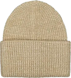 355011102101 EVEREST Heavy Knit Reflective Beanie 355011102101 EVEREST Heavy Knit Reflective Beanie Standard Small1x1