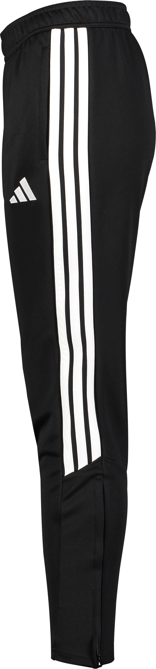 ADIDAS, TIRO26 L PNT W