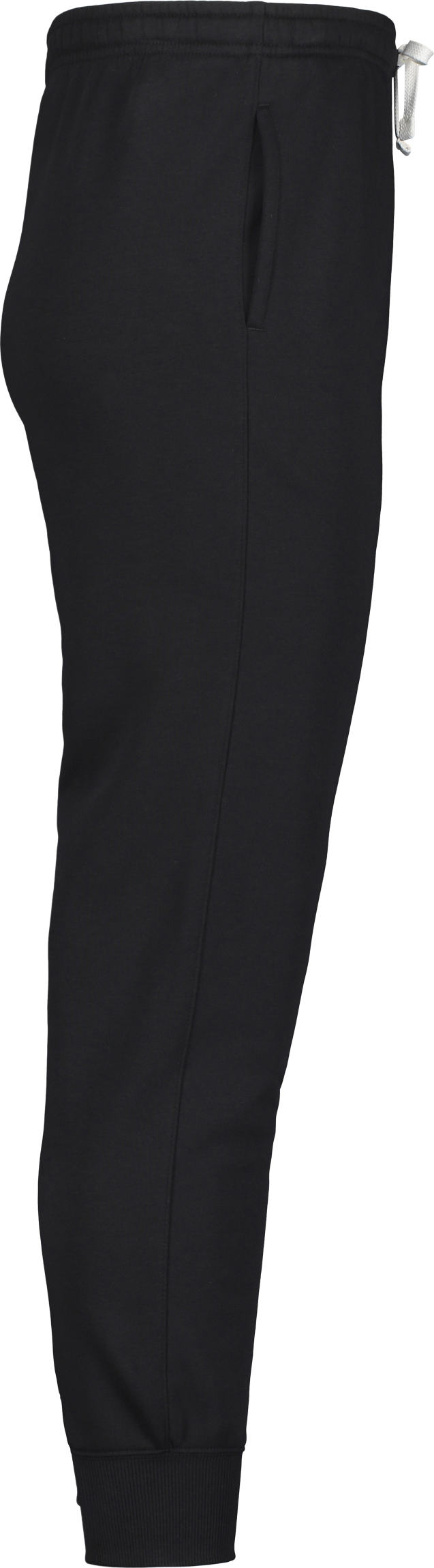 NIKE, PARK26 FLC PNT