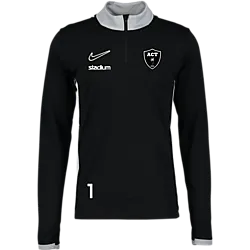 400351101102 NIKE Acd25 Drill Top 400351101102 NIKE Acd25 Drill Top Standard Small1x1