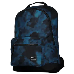 404649101101 WARP J Signature Backpack 404649101101 WARP J Signature Backpack Standard Small1x1