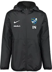 318196101101 NIKE Park 20 Short Jkt 318196101101 NIKE Park 20 Short Jkt Standard Small1x1