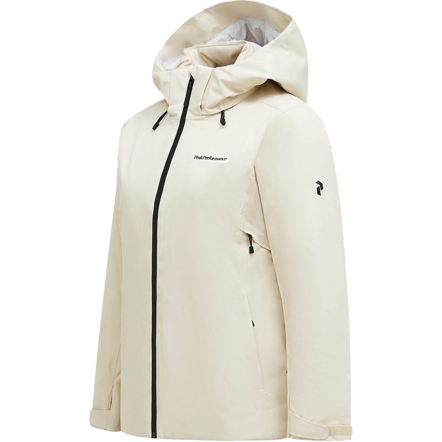 PEAK PERFORMANCE, W Anima Insulated Jacket