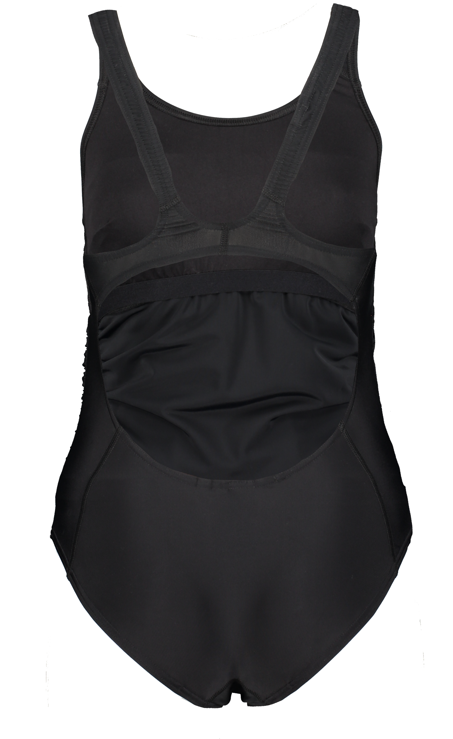 SPEEDO, W Maternity Fitness 1pc