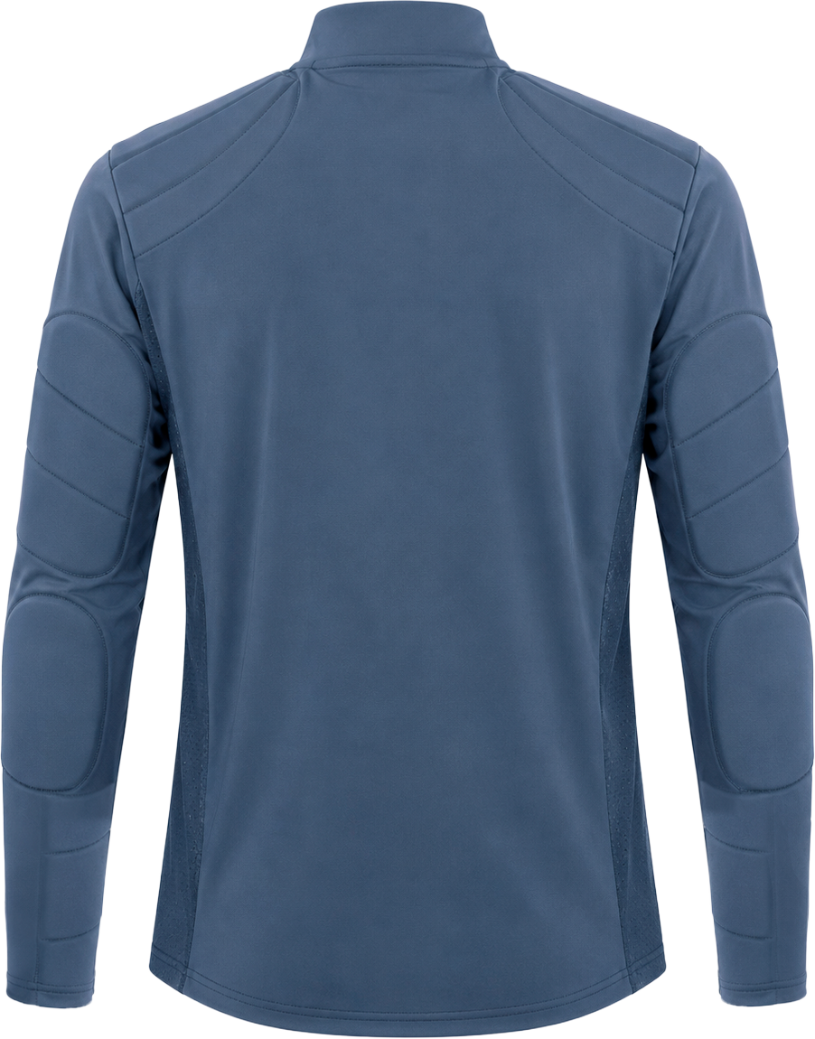 BLINDSAVE, LITE CHEST ARMOUR SR
