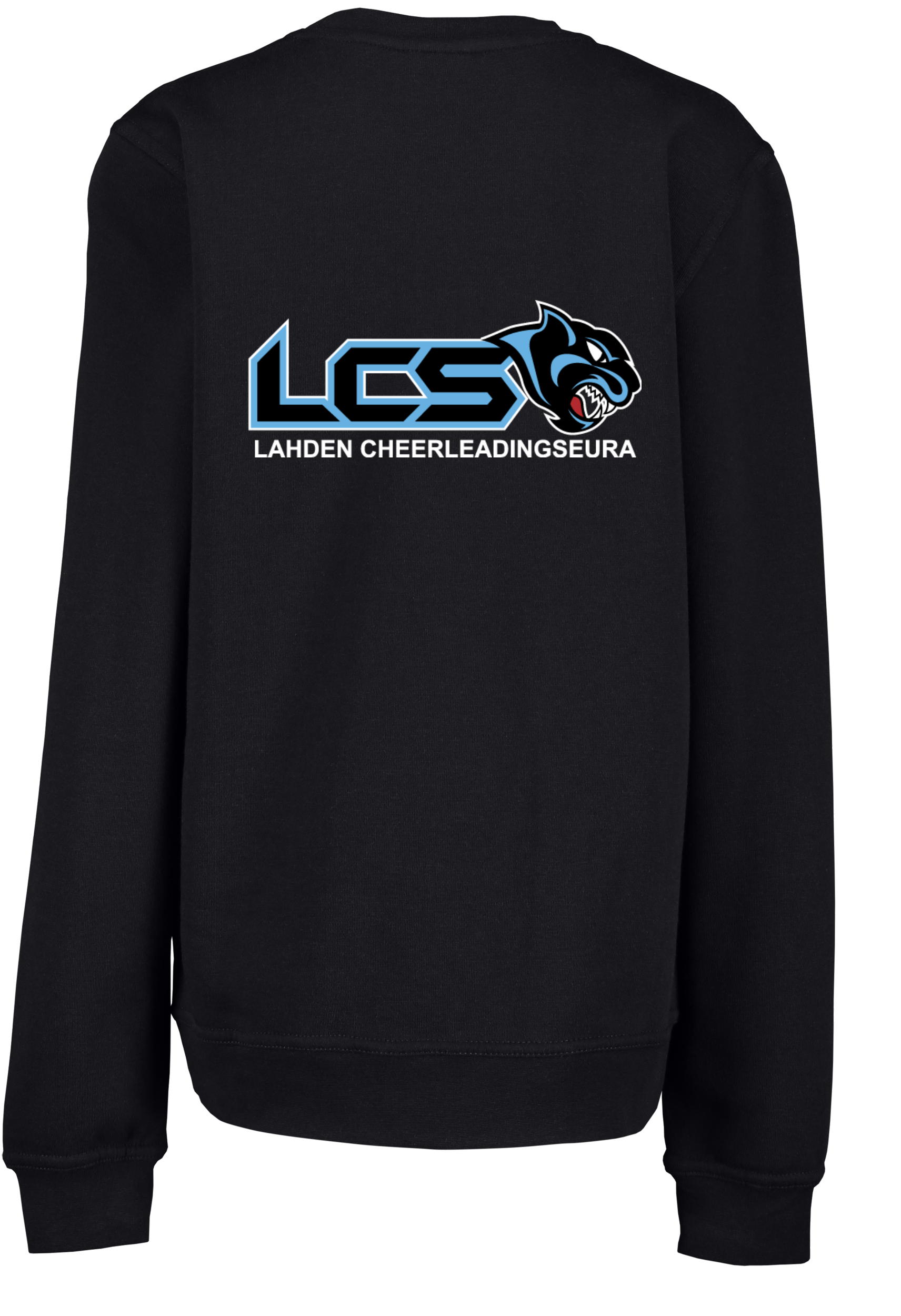 CLIQUE, Basic Round N Jr