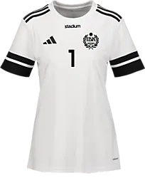 400130106101 ADIDAS Squad25 Jsy W 400130106101 ADIDAS Squad25 Jsy W Standard Small1x1