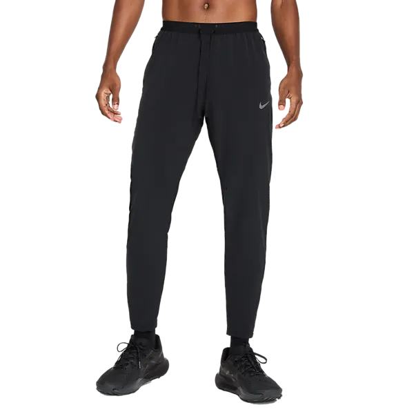 NIKE Брюки M Nk Df Stride Wvn
