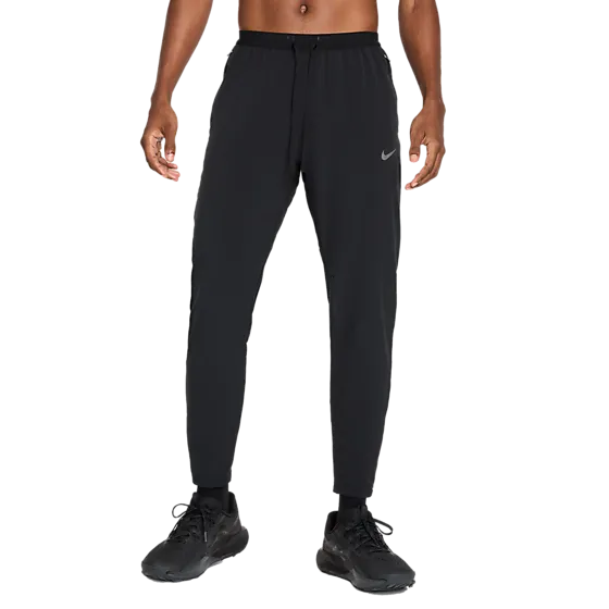 400436101101 NIKE M Nk Df Stride Wvn Pant 400436101101 NIKE M Nk Df Stride Wvn Pant Model01 Detail