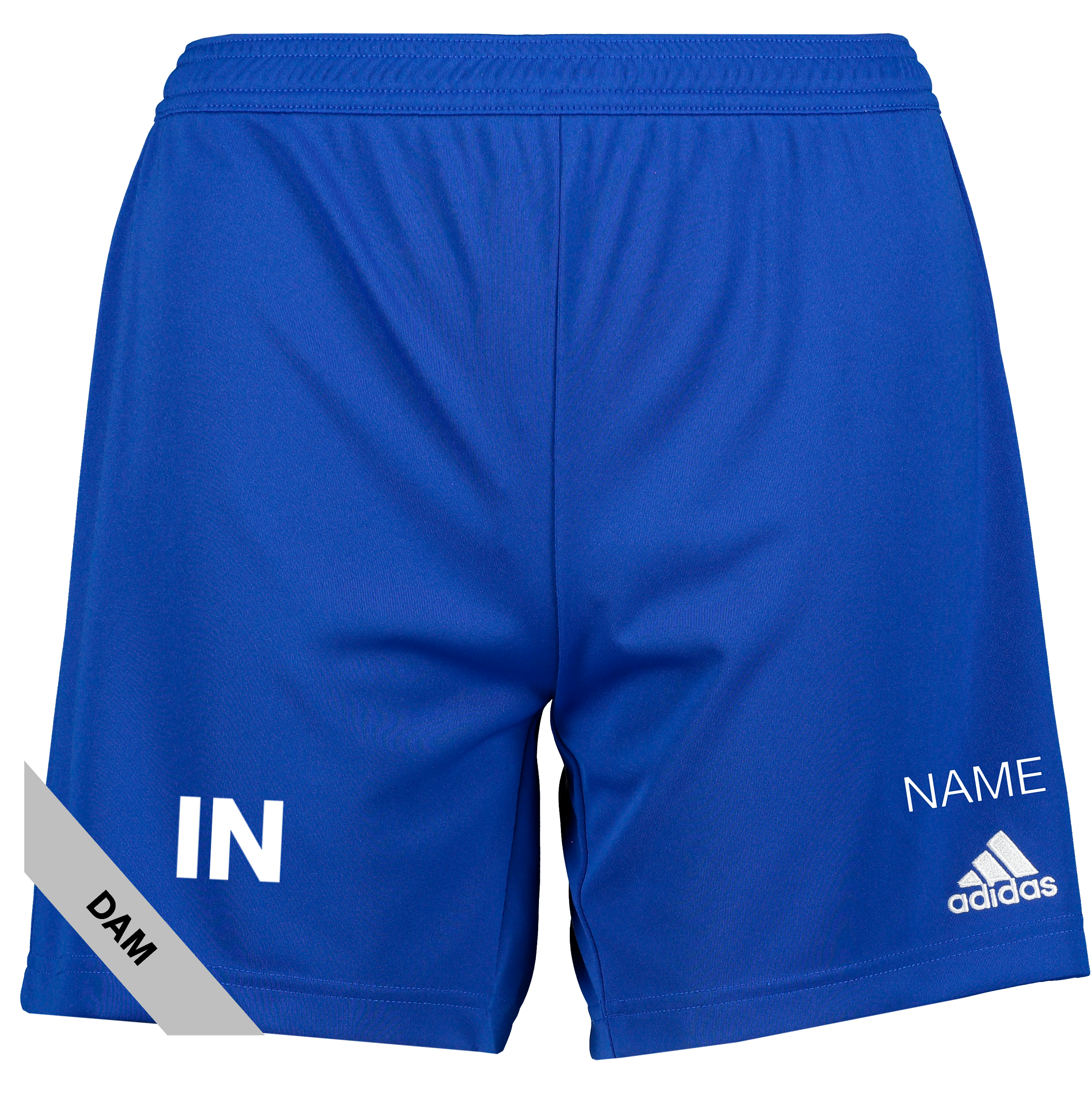 
ADIDAS, 
Ent22 Shorts Lw, 
Detail 1
