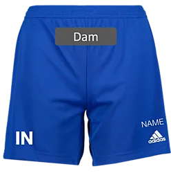 358900104102 ADIDAS Ent22 Shorts Lw 358900104102 ADIDAS Ent22 Shorts Lw Standard Small1x1