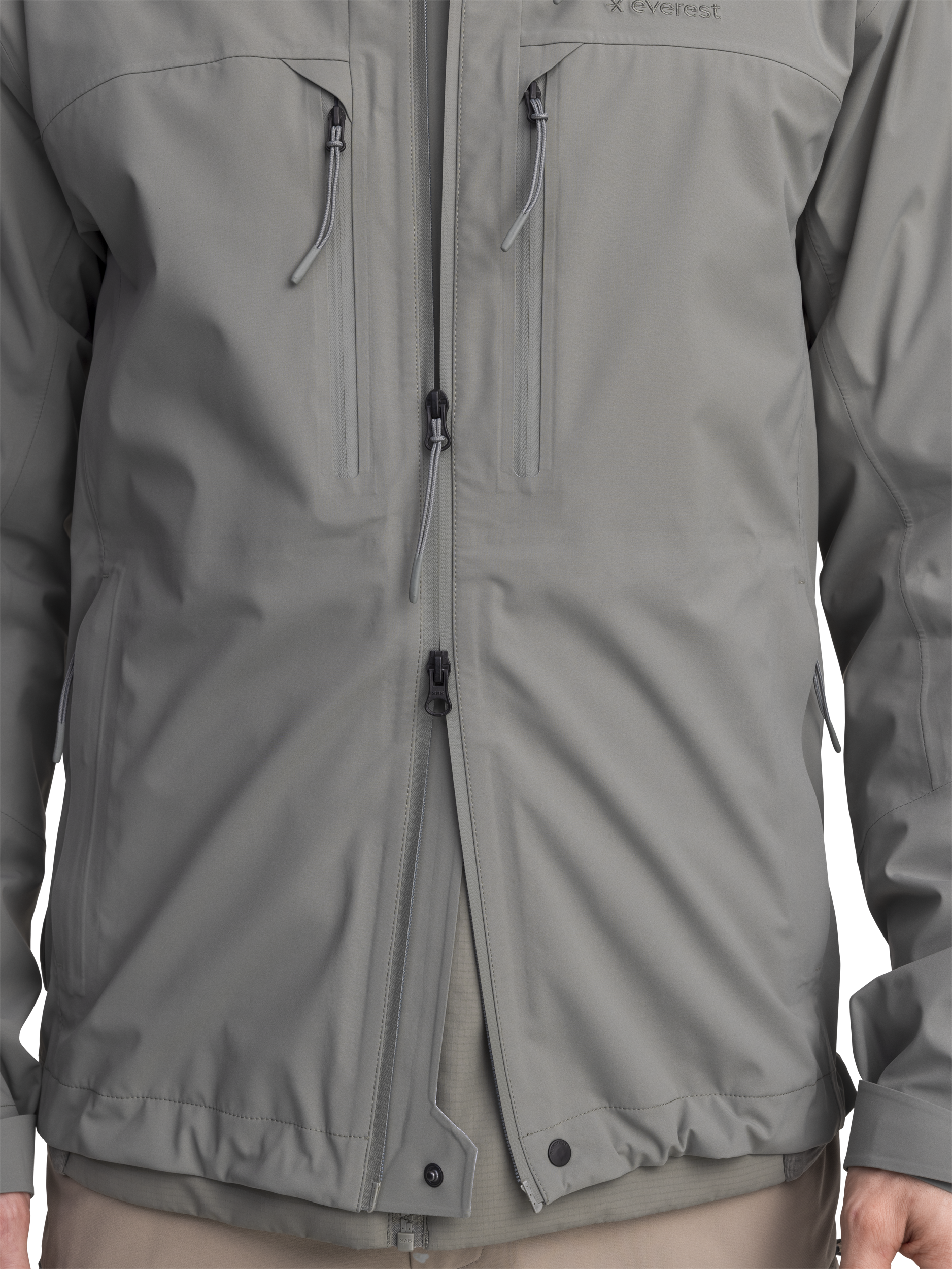 EVEREST, M 3l Venture Jacket