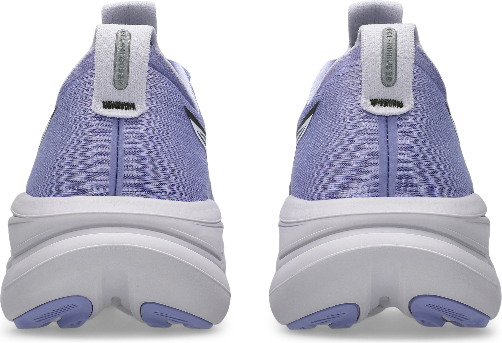 ASICS, W GEL-NIMBUS 28