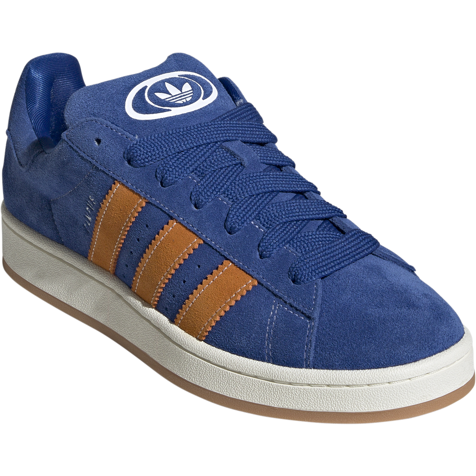 ADIDAS ORIGINALS, M Campus 00S