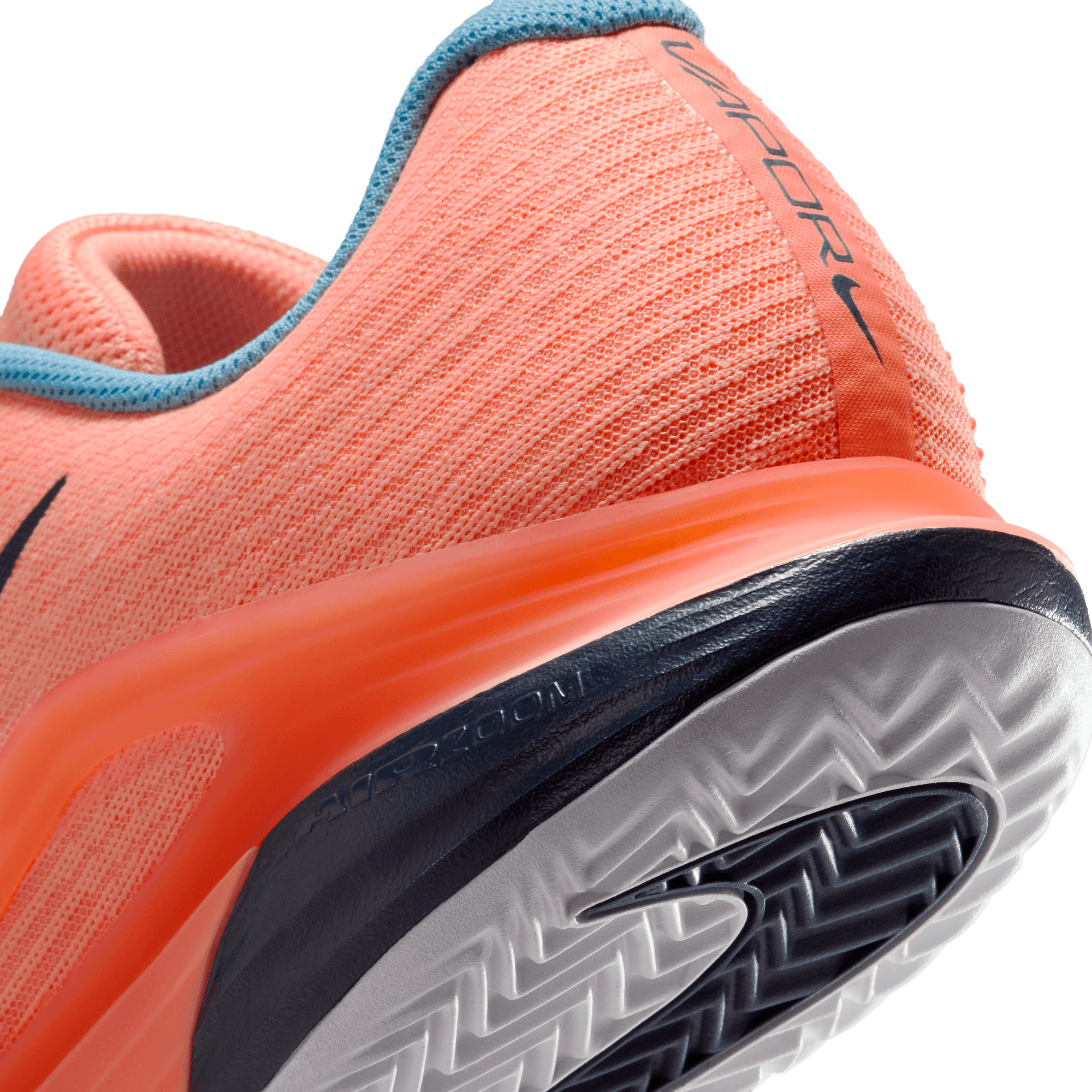 NIKE, Nike Vapor 12 M Clay