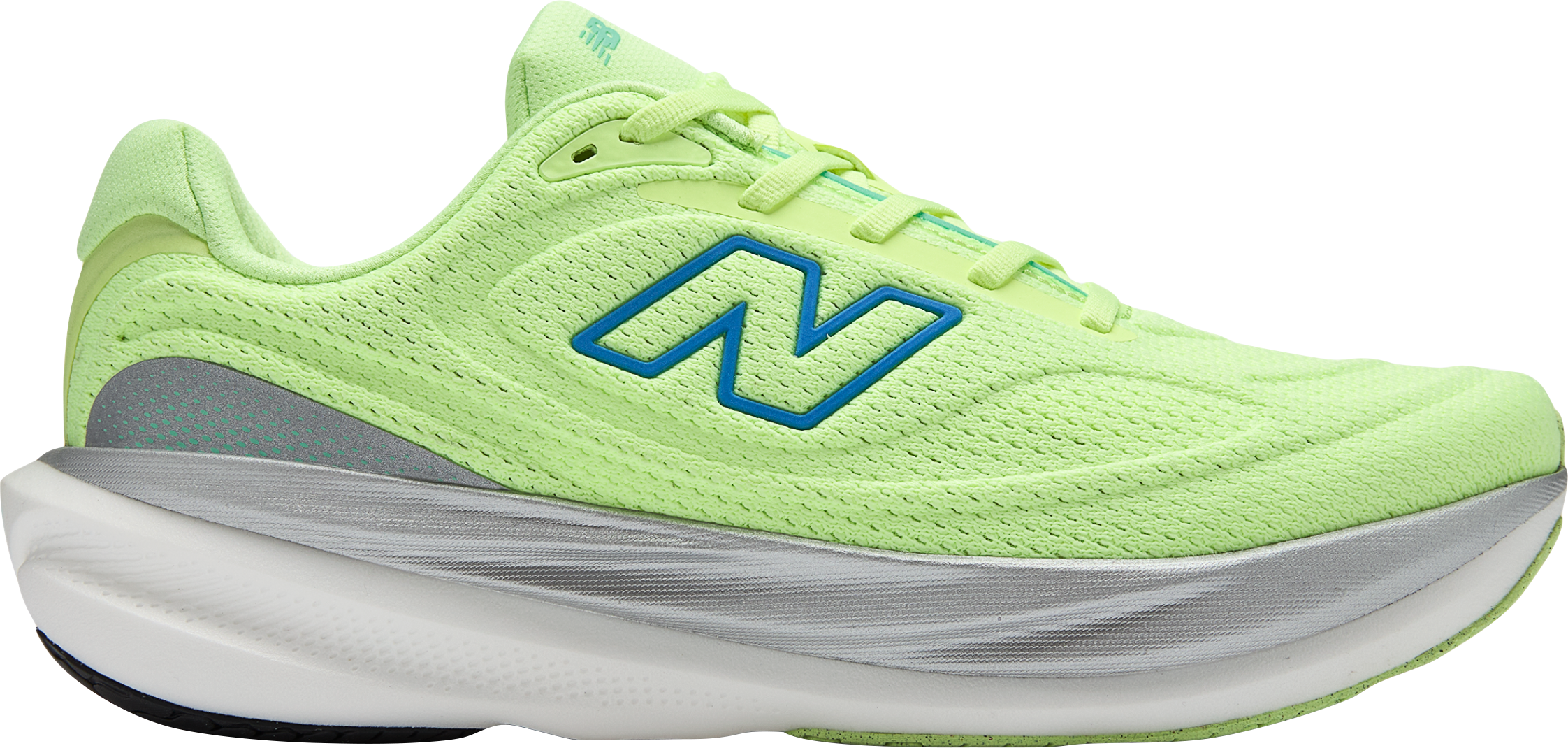 
NEW BALANCE, 
M FRESH FOAM X 1080 V15, 
Detail 1
