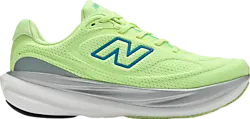 M FRESH FOAM X 1080 V15 - AFTERGLOW Standard Small1x1
