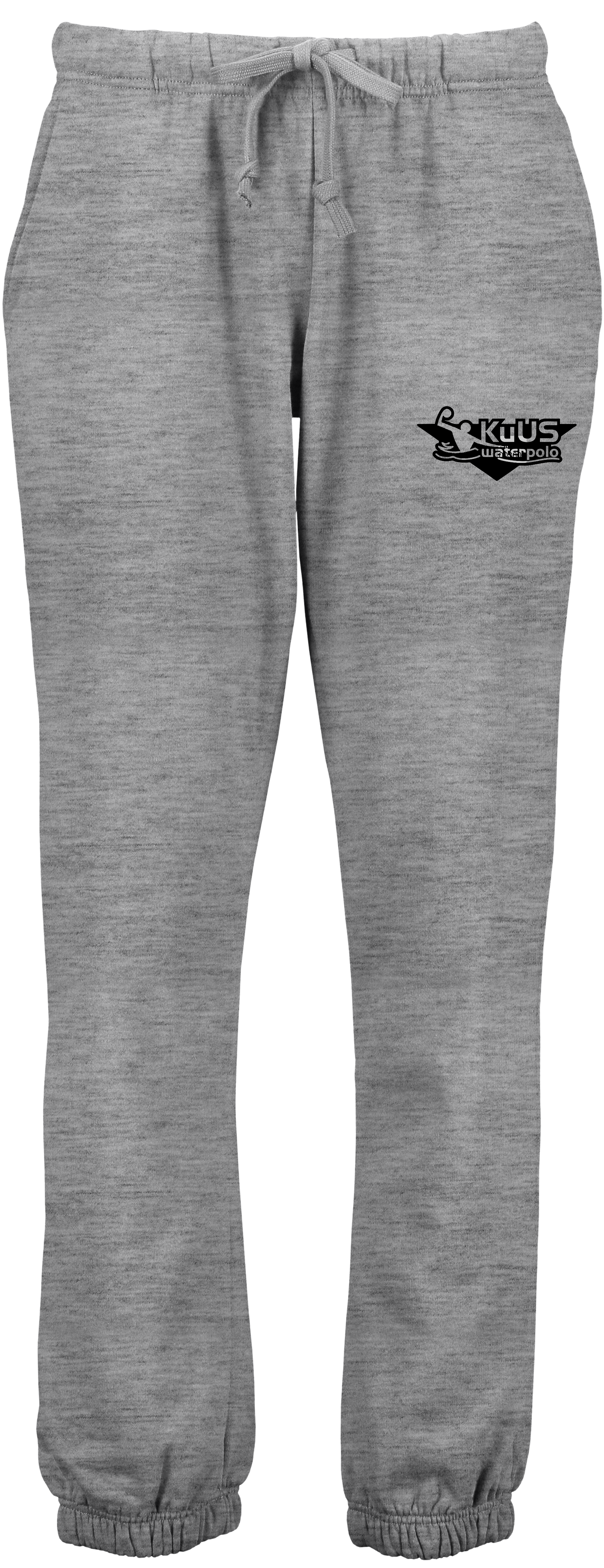
CLIQUE, 
Basic Pant Sr, 
Detail 1
