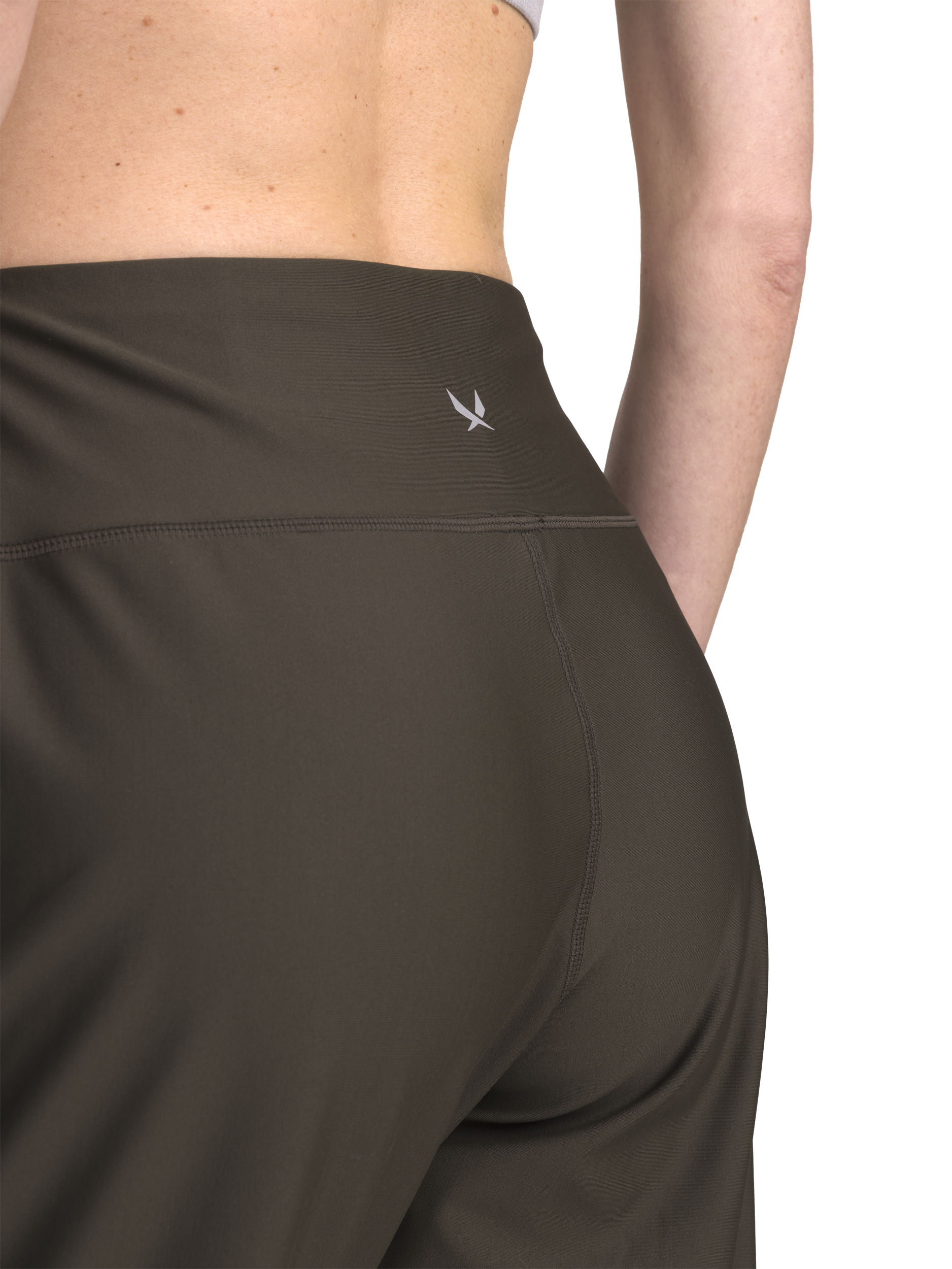 SOC, W Run Stretch Pant