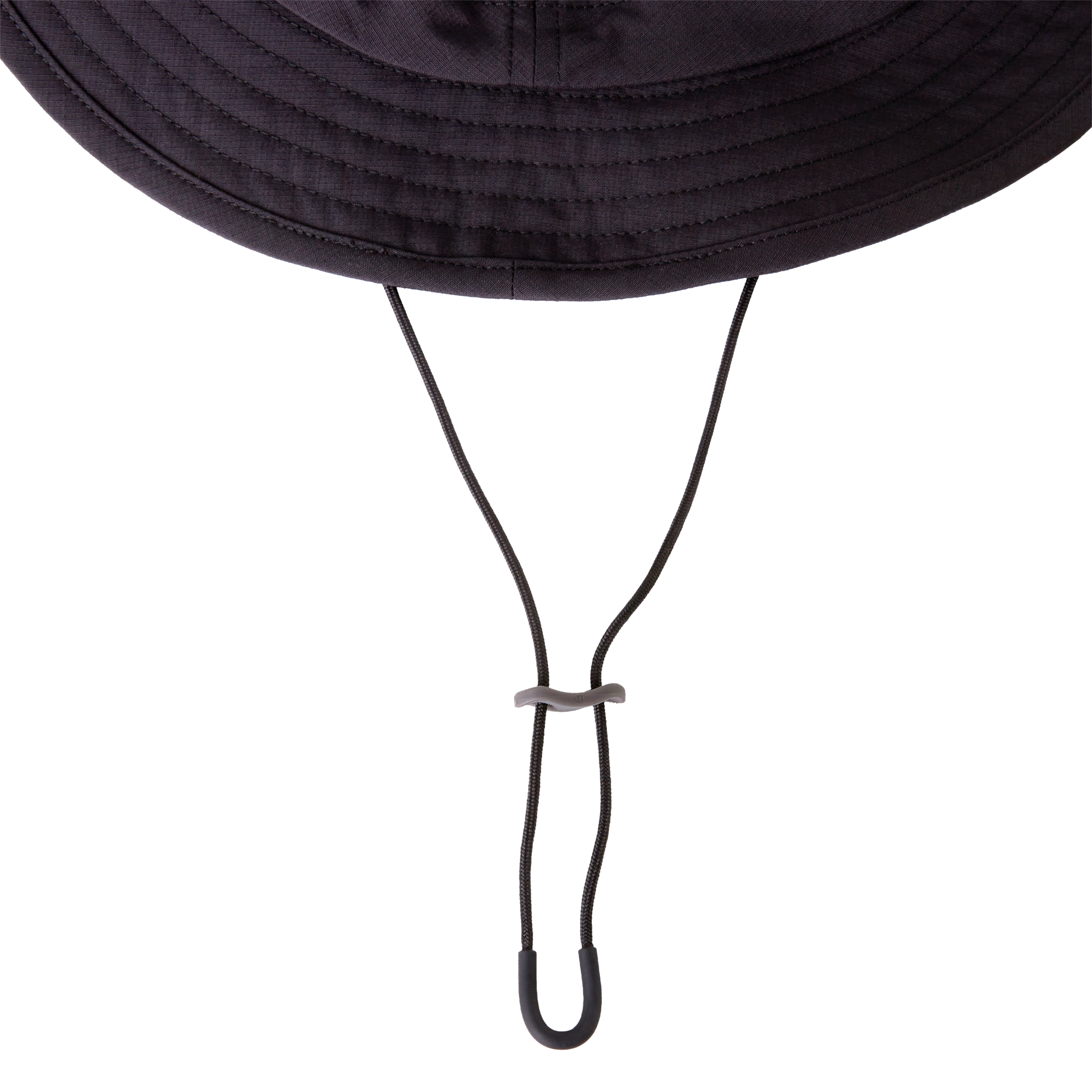 THE NORTH FACE, HORIZON BUCKET