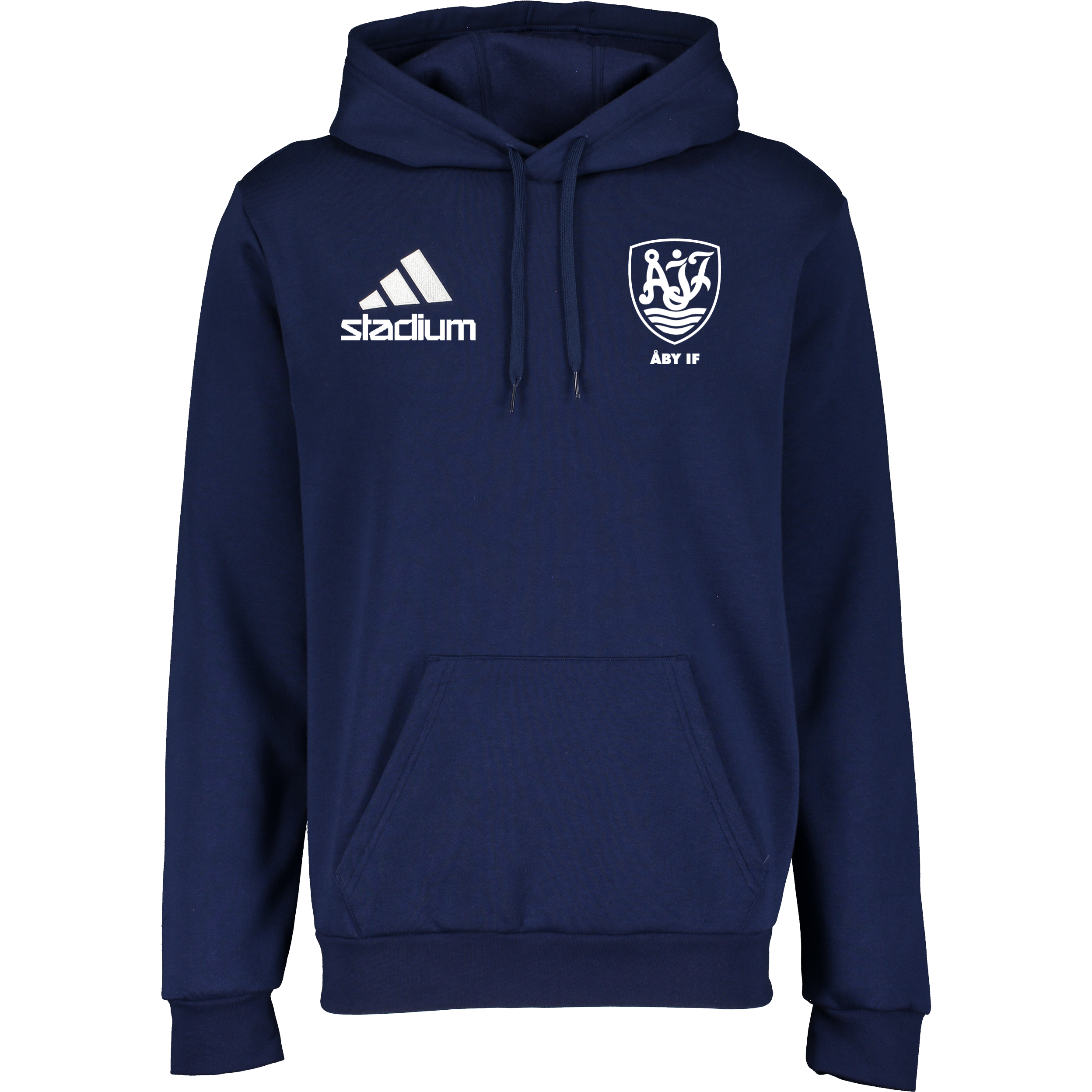 
ADIDAS, 
ENT26 HOODY, 
Detail 1
