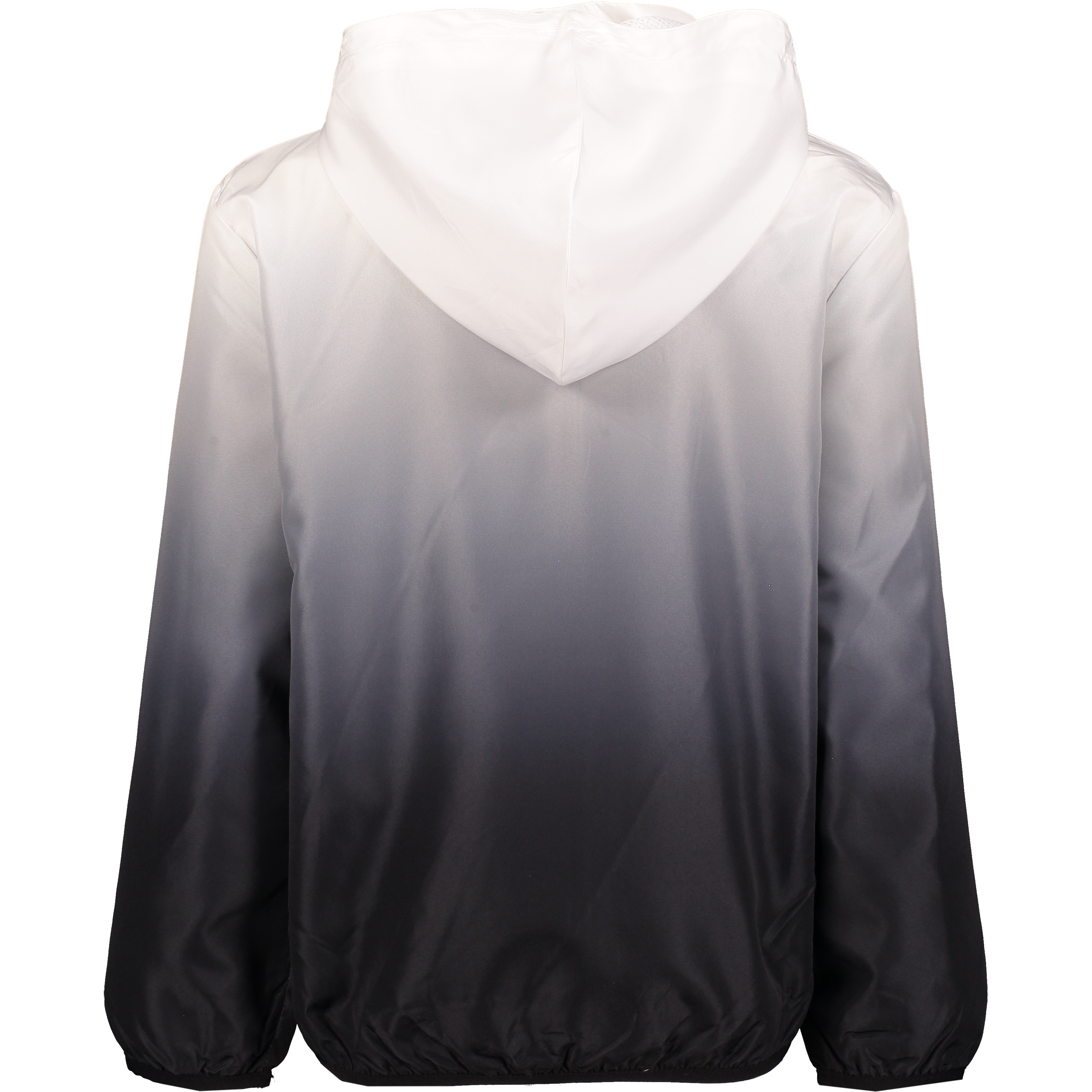 REACTION, Wind Jacket B Jr