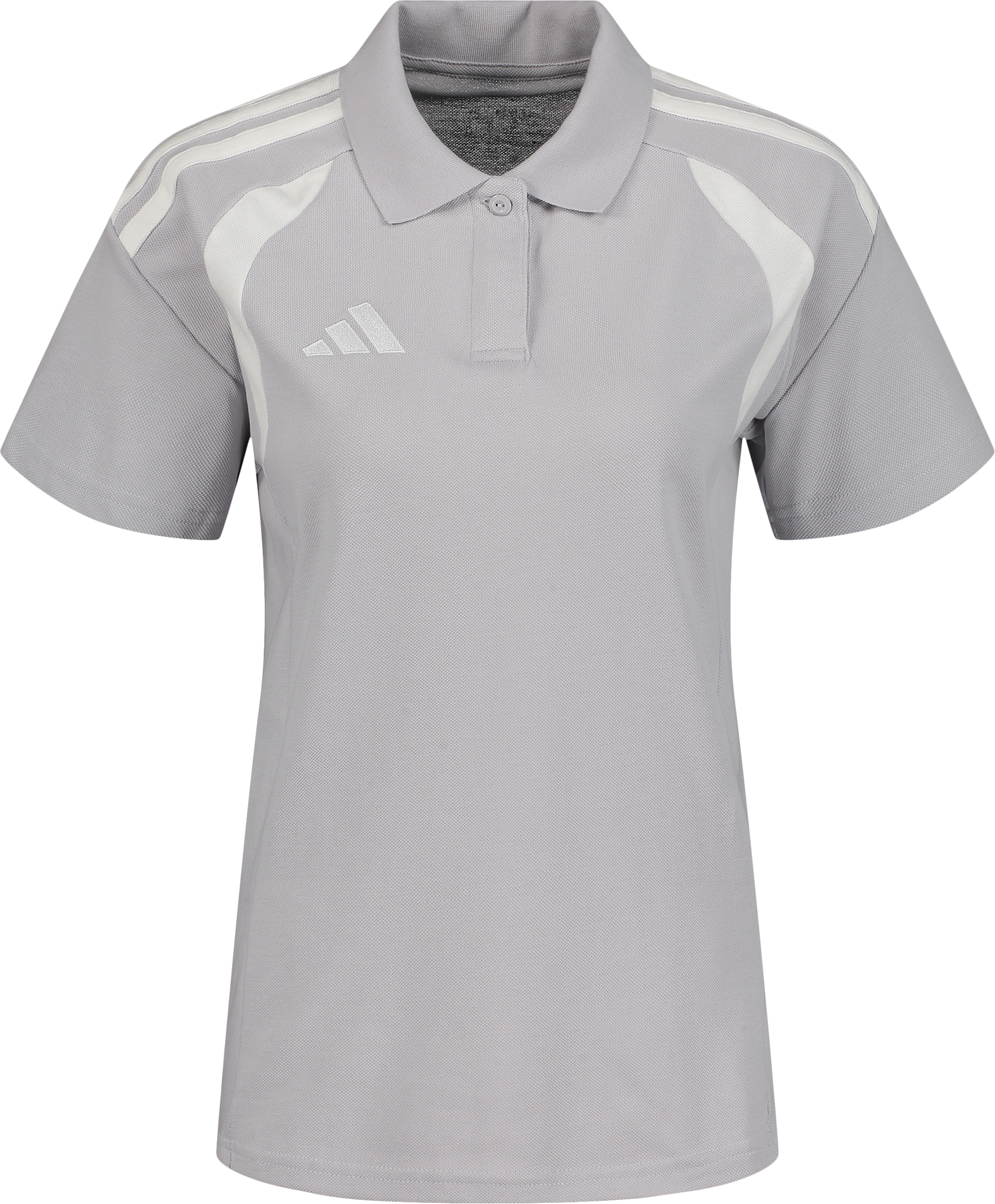 
ADIDAS, 
TIRO26 L SW POLO W, 
Detail 1
