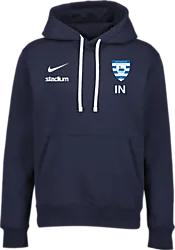 318285103101 NIKE Park 20 Flc Hood 318285103101 NIKE Park 20 Flc Hood Standard Small1x1