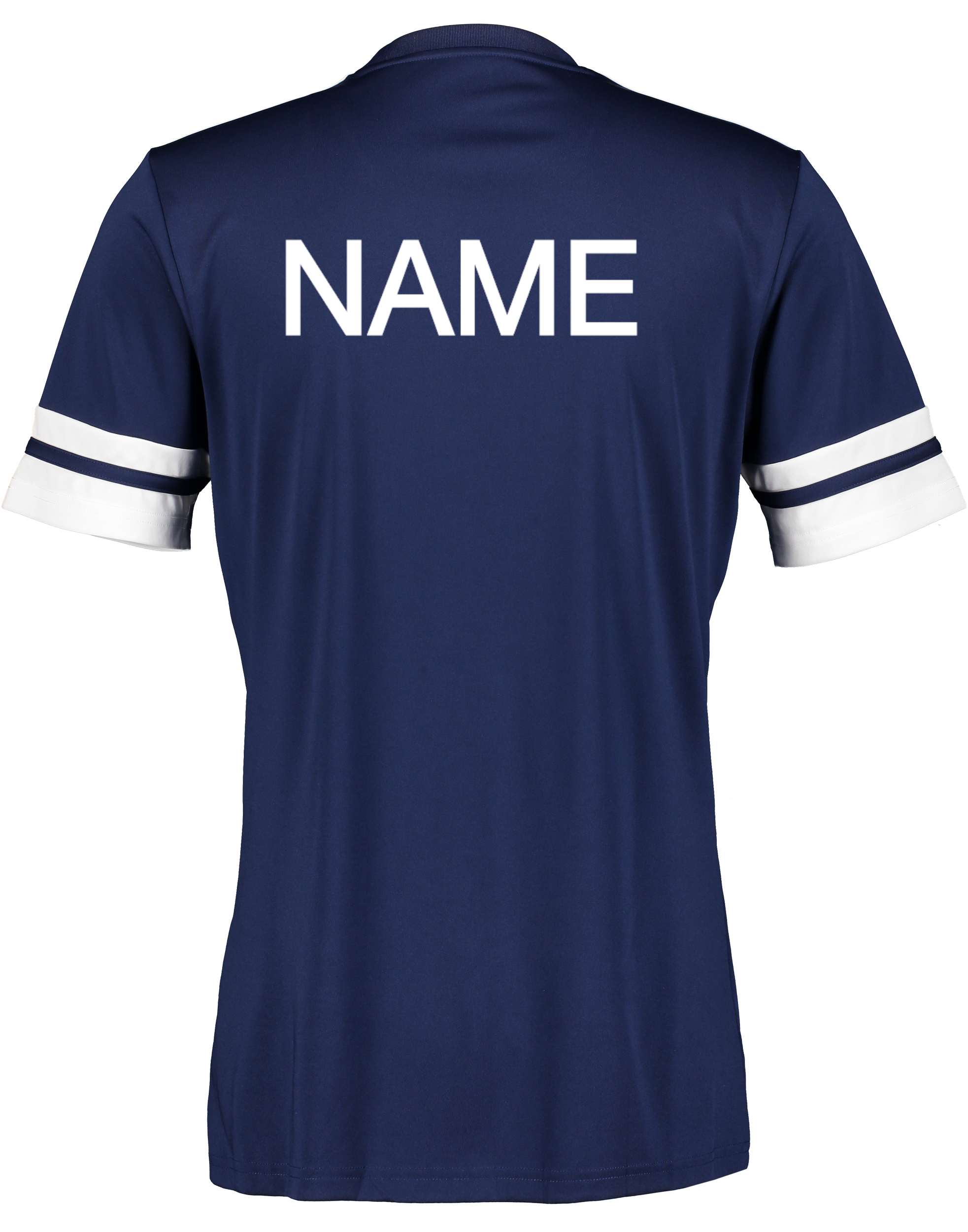 ADIDAS, Squad25 Jsy