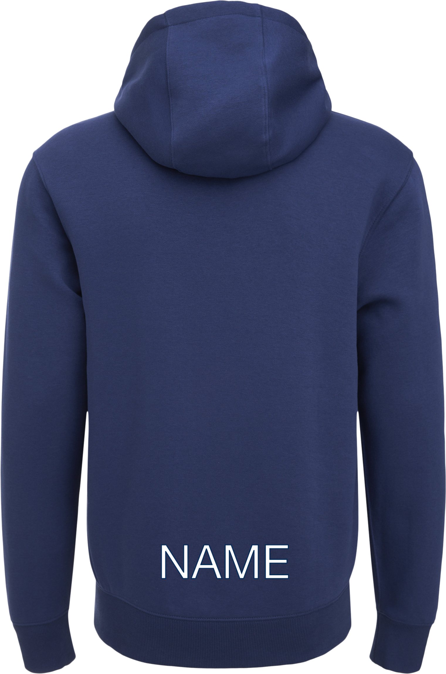 NIKE, PARK26 FLC HOOD