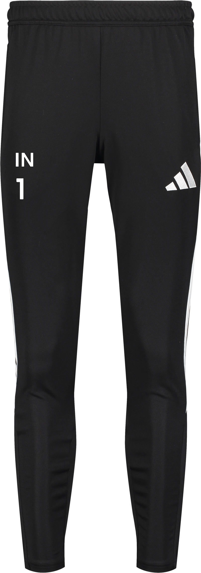 
ADIDAS, 
TIRO26 L PNT, 
Detail 1
