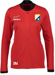 400358106101 NIKE Acd25 Trk Jkt W 400358106101 NIKE Acd25 Trk Jkt W Standard Small1x1