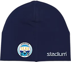 392696101101 STADIUM U Team Training Hat 392696101101 STADIUM U Team Training Hat Standard Small1x1