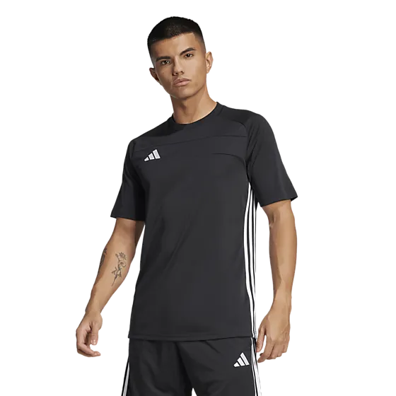 707586101103 ADIDAS Tiro Es Jsy 707586101103 ADIDAS Tiro Es Jsy Model01 Detail