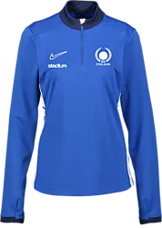400352104102 NIKE ACD25 Drill Top W 400352104102 NIKE ACD25 Drill Top W Standard Small1x1