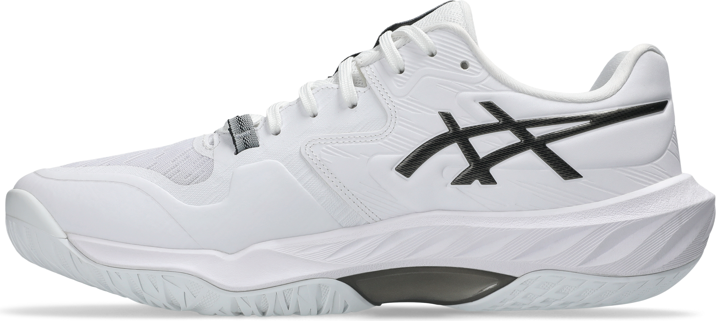 ASICS, M SKY ELITE FF 4
