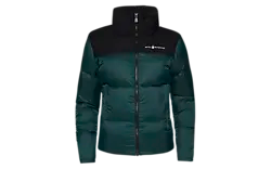 705604102101 SAIL RACING  Cloud Down Jacket W 705604102101 SAIL RACING Cloud Down Jacket W  Standard Small1x1