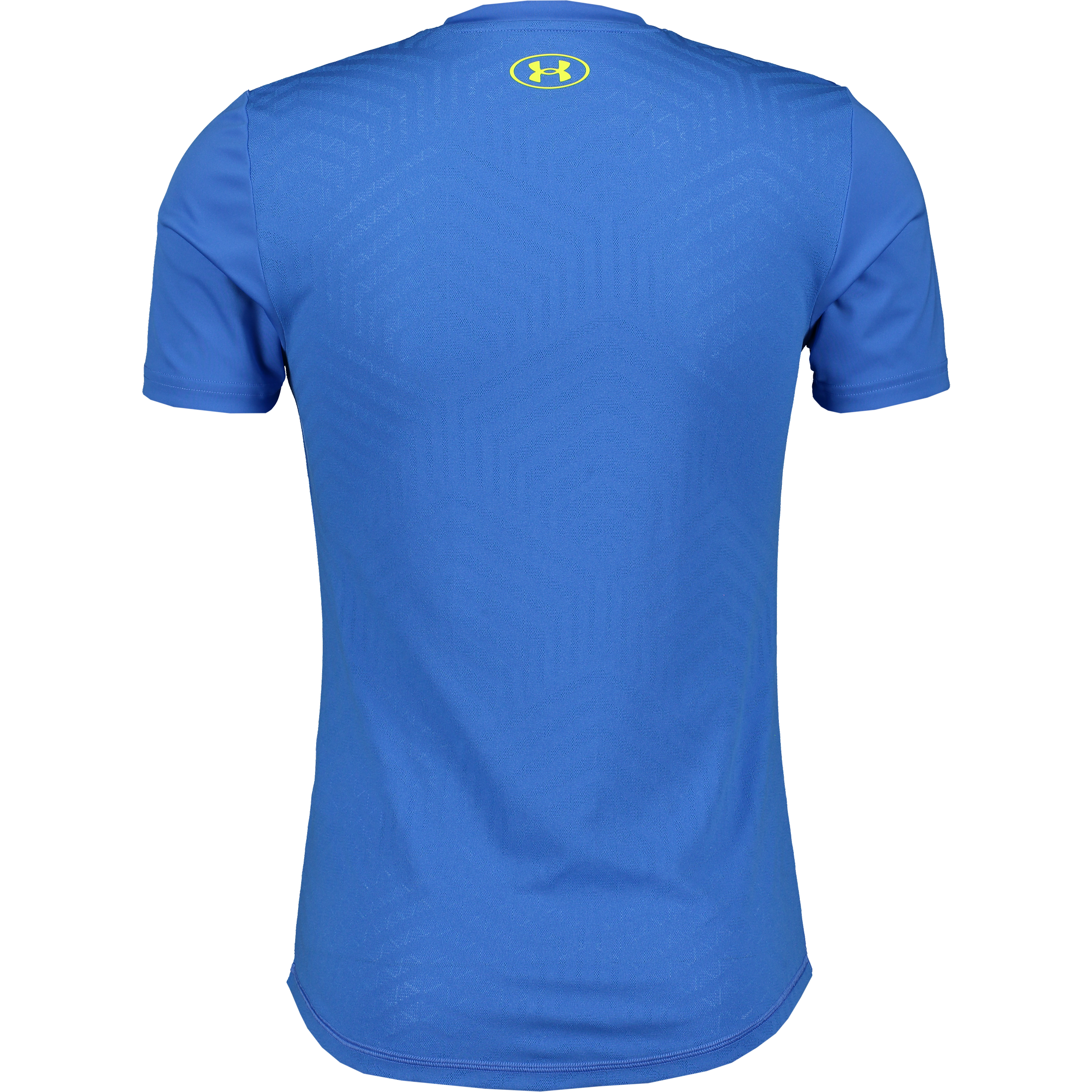 UNDER ARMOUR, M Ua Challenger Pro